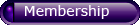 Membership