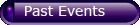 Past Events