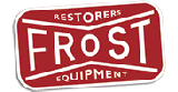 frost